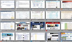 Image result for Tab Screen
