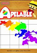 Image result for apelable