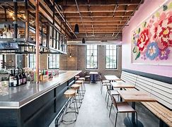 Image result for New Restaurants in Minneapolis