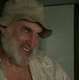 Image result for Plays Dale in Walking Dead