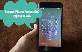 Image result for iPhone 6s Bypass
