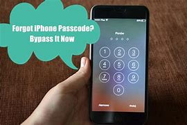 Image result for iPhone 11 Passcode