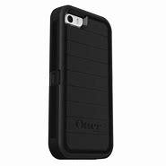Image result for OtterBox for iPhone 5Se