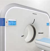 Image result for Philips Incisive CT