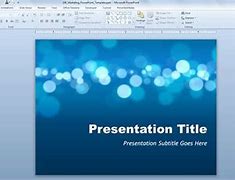 Image result for Microsoft Corporation Presentation Slides