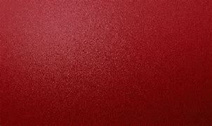 Image result for Red Texture Wallpaper iPhone