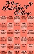 Image result for 21-Day Self-Love Challenge