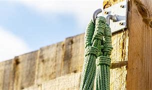 Image result for 7 Foot Rope Hook