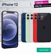 Image result for Affordable iPhone Deals