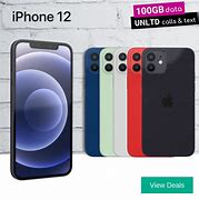 Image result for Take a Lot iPhone Deals Cheap