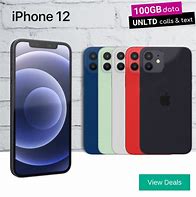 Image result for Get iPhone Cheap