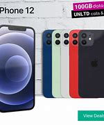 Image result for iPhone Double Deals