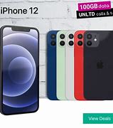 Image result for Cheapest iPhone 12 AliExpress