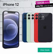 Image result for Best iPhone Contract