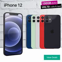 Image result for Best Monthly Phone Deals iPhone