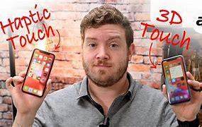 Image result for iPhone Multi-Touch