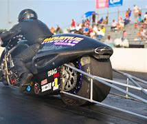 Image result for Pro Mod Drag Bikes