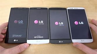 Image result for LG G3 vs LG G3 Vigor