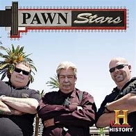 Image result for Pawn Stars Meme Best I Can Do Is