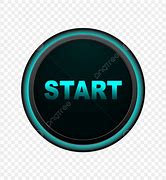 Image result for Neon Start Button