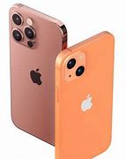 Image result for iPhone 13 Phone