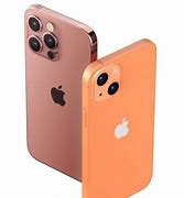 Image result for iPhone Thirteen Pink