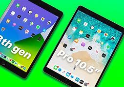 Image result for iPad 8th Gen Gold