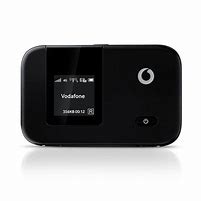 Image result for Vodafone Huawei Router