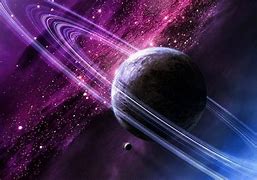Image result for Space Wallpaper for Tablet