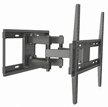 Image result for 32 inch television wall mounts