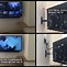 Image result for Dual TV Outlet