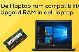 Image result for Dell Wonky Laptop RAM