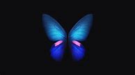 Image result for Samsung Butterfly Wallpaper