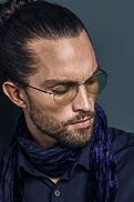 Image result for Lindberg Sunglasses