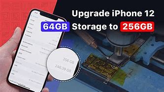 Image result for What iPhone That Has More Storage