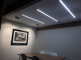 Image result for Recessed LED