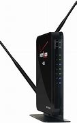 Image result for Sierra Verizon 4G LTE Wireless Broadband Router