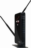 Image result for Verizon 4G LTE Modem Router