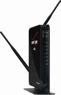 Image result for Home Plus Router