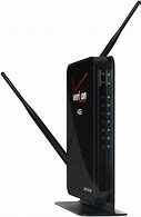 Image result for Verizon 4G Broadband Router