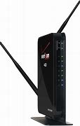 Image result for Portable Wireless Router