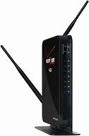 Image result for Wireless WiFi Router for Internet