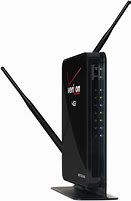 Image result for 4G LTE Wireless Router