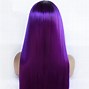 Image result for 4C Hair Wigs