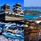 Image result for Kyushu Tourism