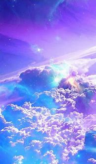 Image result for Galaxy Sky Wallpaper for Phone