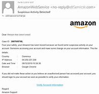 Image result for Amazon iPhone Purchase Scam