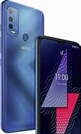 Image result for Wiko Smartphone UModel