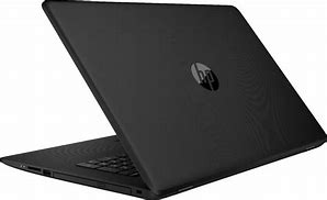 Image result for 8GB 1TB Laptop