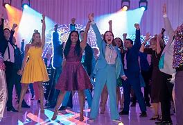 Image result for Prom Movie